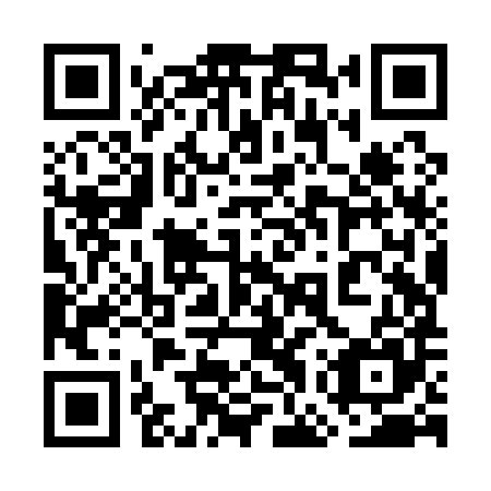 QR code for 7GZ Q85