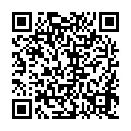 QR code for 7GZ158