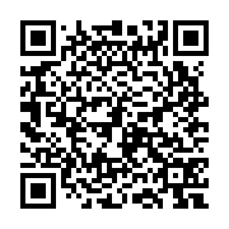 QR code for plate 7GZ K74