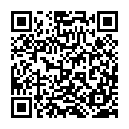 QR code for 7H0 054