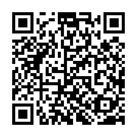 QR code for 7H0 529