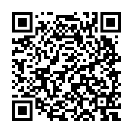 QR code for 7H0 694