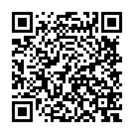 QR code for 7H0 868