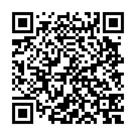 QR code for plate 7H0 038