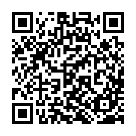 QR code for 7H0387