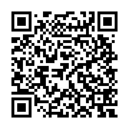 QR code for 7H0758