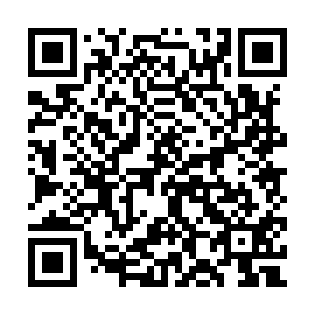 QR code for 7H0911