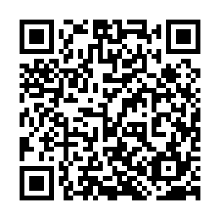 QR code for 7H1 134