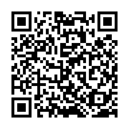 QR code for 7H1 539