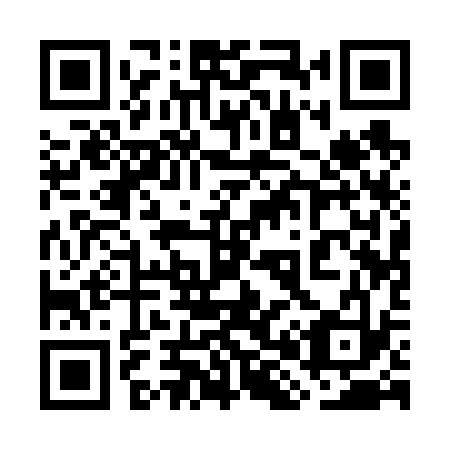 QR code for 7H1 633