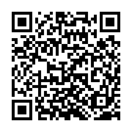 QR code for 7H1 713