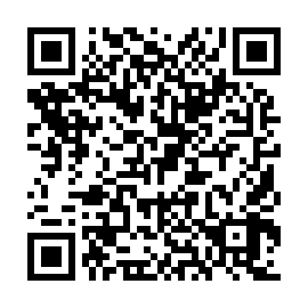 QR code for 7H1 948