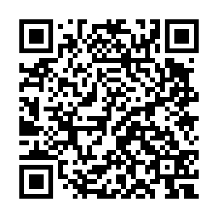 QR code for plate 7H1 433