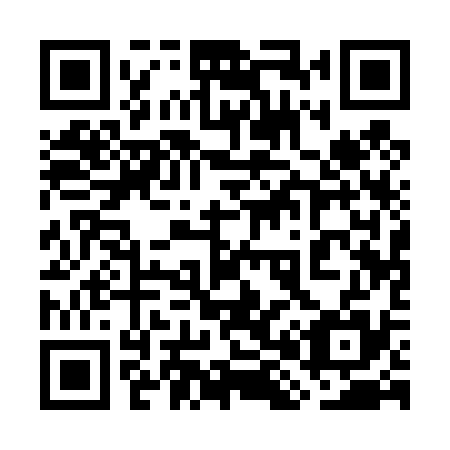 QR code for 7H1435