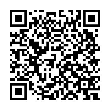 QR code for 7H1672