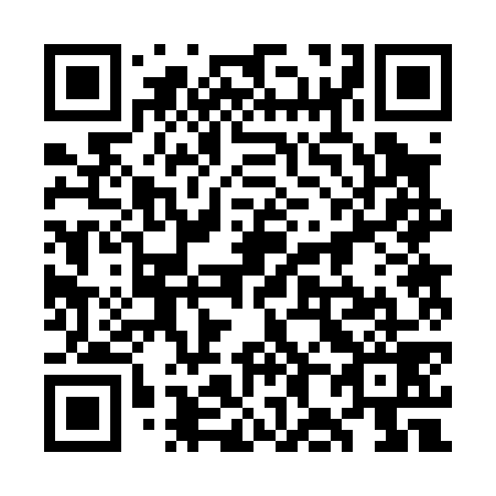 QR code for 7H2 079