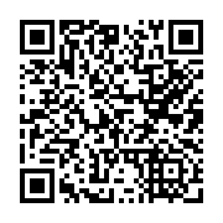 QR code for 7H2 393