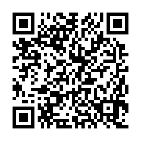 QR code for 7H2 394