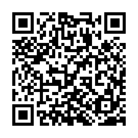 QR code for 7H2 832
