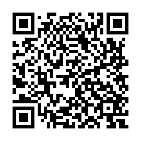 QR code for 7H2 906