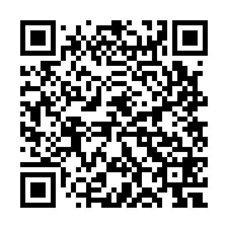 QR code for 7H2168