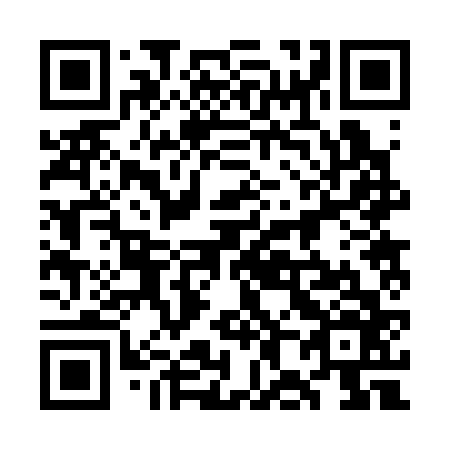 QR code for plate 7H2 366