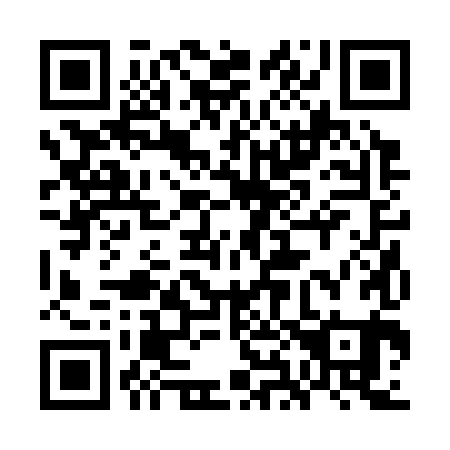 QR code for 7H2381