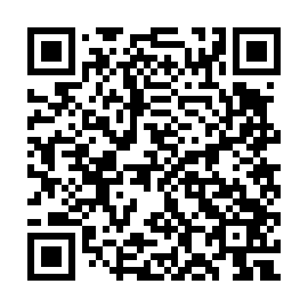 QR code for plate 7H2 443