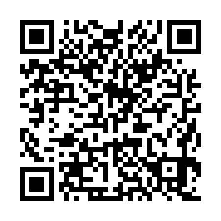 QR code for 7H2571