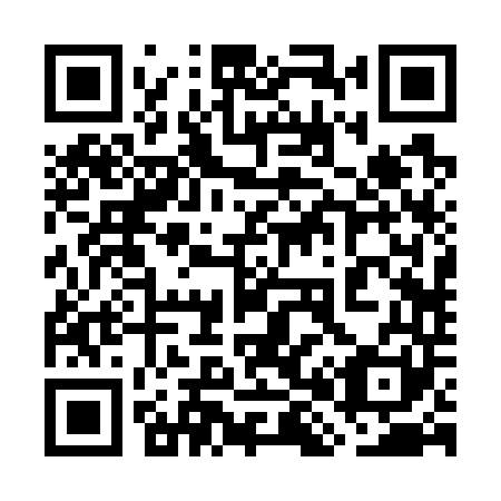 QR code for plate 7H2 741