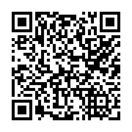 QR code for plate 7H2 864