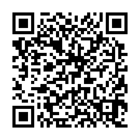 QR code for 7H3 310