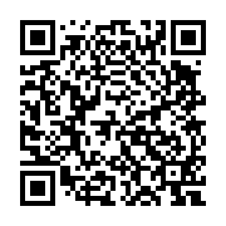 QR code for 7H3 491