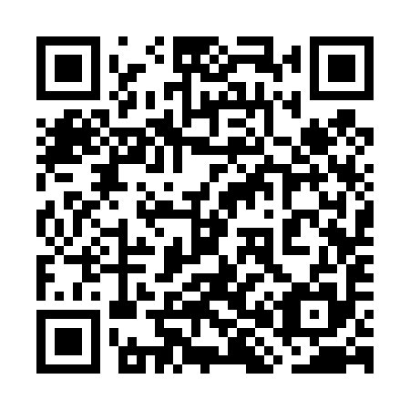 QR code for 7H3 495