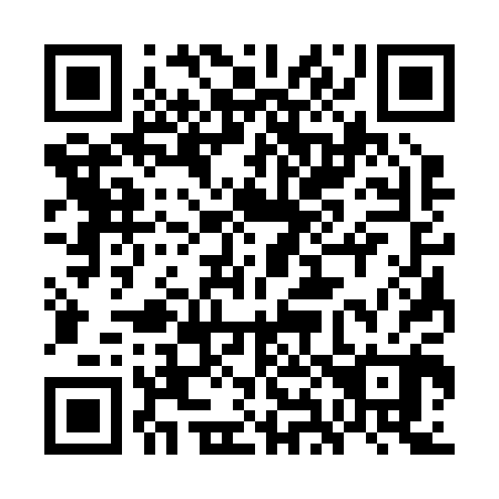 QR code for 7H3200