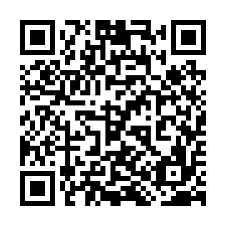 QR code for 7H3216