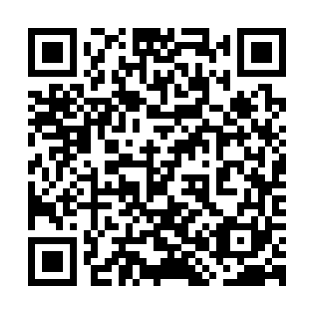QR code for 7H3361