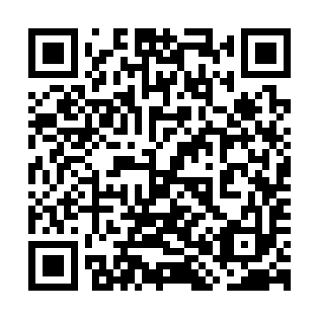 QR code for 7H3393