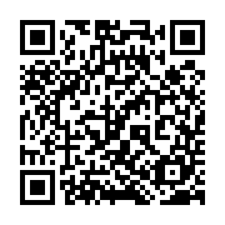 QR code for plate 7H3 545