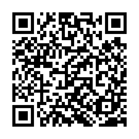 QR code for 7H3603
