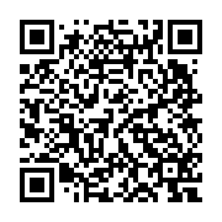 QR code for 7H3616