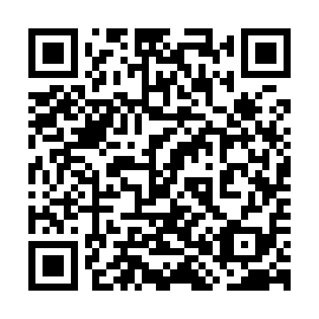 QR code for plate 7H3 919