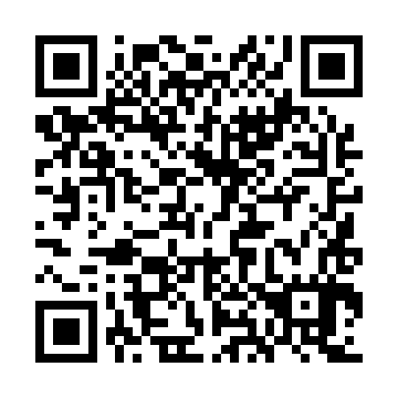 QR code for 7H4 187