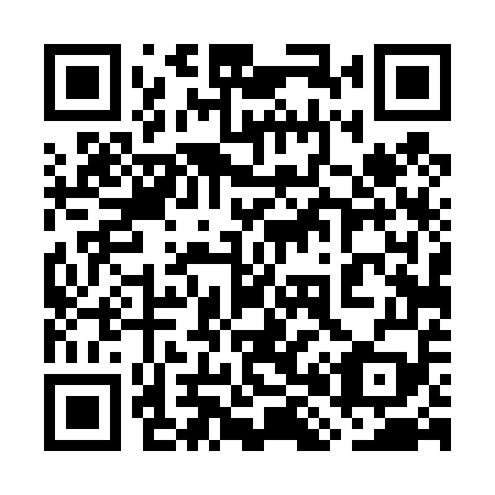 QR code for 7H4 459