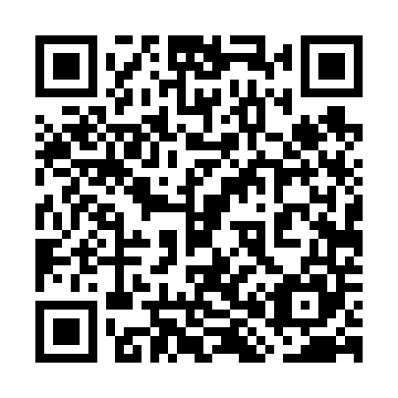 QR code for 7H4 645