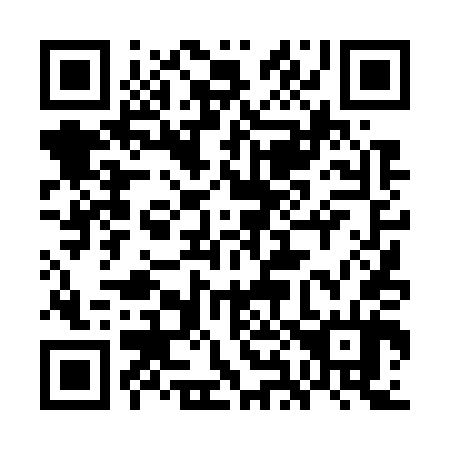 QR code for 7H4 744