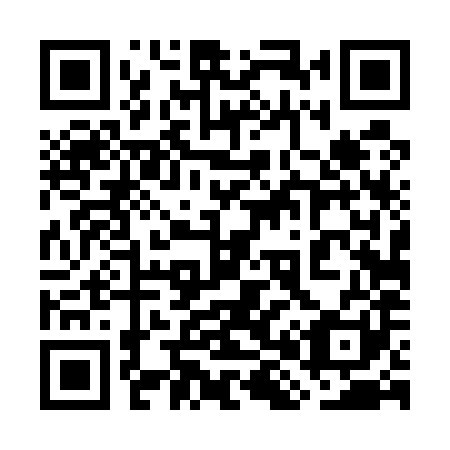 QR code for 7H4581