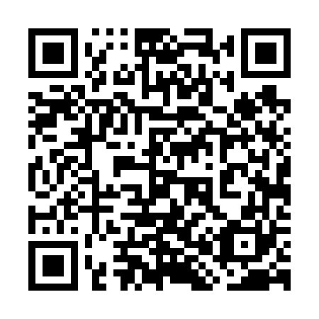 QR code for 7H4660