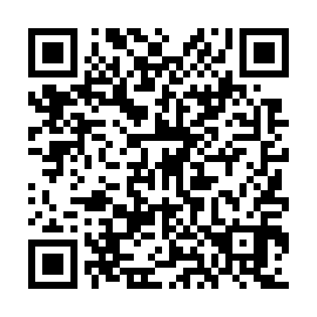 QR code for plate 7H4 710