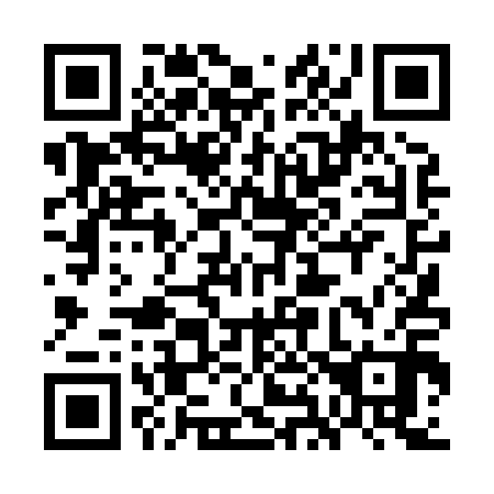 QR code for 7H4810